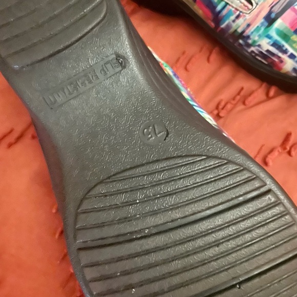 Very cool slip ins - Picture 2 of 3